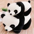 Новейшие технологии Giant Panda Плюшевые игрушки Panda